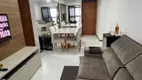 Foto 4 de Apartamento com 2 Quartos à venda, 72m² em Caminho Das Árvores, Salvador