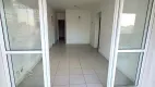 Foto 5 de Apartamento com 2 Quartos à venda, 80m² em Praia de Itaparica, Vila Velha