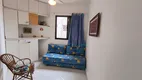 Foto 11 de Apartamento com 2 Quartos à venda, 61m² em Campo da Aviação, Praia Grande