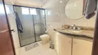 Foto 36 de Apartamento com 4 Quartos à venda, 180m² em Jardim Elite, Piracicaba