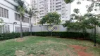 Foto 37 de Apartamento com 3 Quartos à venda, 94m² em Jardim Santa Mena, Guarulhos