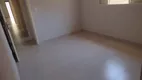 Foto 8 de Casa com 2 Quartos à venda, 56m² em Bonfim, Taubaté