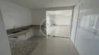 Foto 3 de Apartamento com 3 Quartos à venda, 158m² em Setor Marista, Goiânia