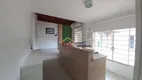 Foto 12 de Casa com 2 Quartos à venda, 128m² em Centro, Pindamonhangaba