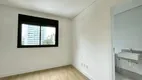 Foto 18 de Apartamento com 3 Quartos à venda, 106m² em Savassi, Belo Horizonte