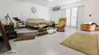 Foto 85 de Casa de Condomínio com 4 Quartos à venda, 700m² em Brooklin, São Paulo