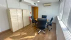 Foto 17 de Sala Comercial com 3 Quartos para alugar, 158m² em Pinheiros, São Paulo