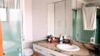 Foto 16 de Apartamento com 4 Quartos para venda ou aluguel, 200m² em Ipiranga, São Paulo