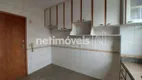 Foto 13 de Apartamento com 3 Quartos à venda, 87m² em Alto Barroca, Belo Horizonte