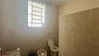 Foto 16 de Casa com 4 Quartos à venda, 400m² em Vila Mesquita, Bauru