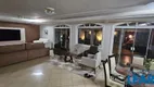 Foto 15 de Casa de Condomínio com 5 Quartos à venda, 470m² em Jardim Madalena, Campinas