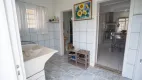 Foto 40 de Casa com 3 Quartos à venda, 248m² em Centro, Apucarana