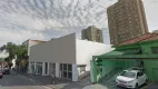 Foto 12 de Ponto Comercial para alugar, 755m² em Penha De Franca, São Paulo