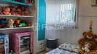 Foto 19 de Casa de Condomínio com 2 Quartos à venda, 90m² em Jardim Algarve, Alvorada