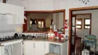 Foto 6 de Casa de Condomínio com 3 Quartos à venda, 253m² em Aruja Hills III, Arujá