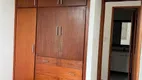 Foto 25 de Apartamento com 3 Quartos à venda, 75m² em Jardim Piraçuama, São Paulo