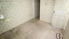 Foto 10 de Casa com 2 Quartos à venda, 197m² em Centro, Carapicuíba