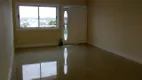 Foto 19 de Casa de Condomínio com 3 Quartos à venda, 200m² em Imboassica, Macaé