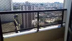 Foto 20 de Apartamento com 3 Quartos à venda, 133m² em Vila Imperial, São José do Rio Preto