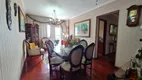 Foto 2 de Apartamento com 2 Quartos à venda, 117m² em Centro, Nova Iguaçu