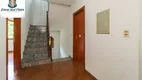 Foto 33 de Casa com 4 Quartos à venda, 560m² em City America, São Paulo