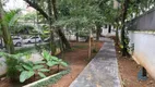 Foto 37 de Apartamento com 2 Quartos à venda, 135m² em Morumbi, São Paulo
