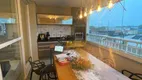 Foto 26 de Apartamento com 3 Quartos à venda, 124m² em Jardim São Paulo, Rio Claro