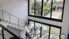 Foto 7 de Casa de Condomínio com 4 Quartos à venda, 550m² em Nova Higienópolis, Jandira