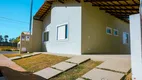 Foto 22 de Casa de Condomínio com 2 Quartos à venda, 200m² em RESIDENCIAL MONTE SINAI, Anápolis