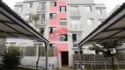 Foto 10 de Apartamento com 2 Quartos à venda, 47m² em Tatuquara, Curitiba