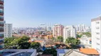 Foto 39 de Apartamento com 4 Quartos à venda, 200m² em Vila Monumento, São Paulo