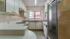 Foto 17 de Apartamento com 4 Quartos à venda, 303m² em Água Verde, Curitiba