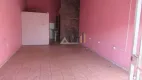 Foto 2 de Sala Comercial para alugar, 30m² em Jardim Redentor, Franca