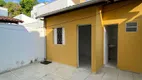 Foto 9 de Casa de Condomínio com 3 Quartos à venda, 170m² em Morros, Teresina