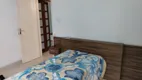 Foto 3 de Apartamento com 2 Quartos para alugar, 90m² em Icaraí, Niterói