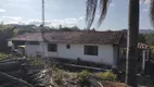 Foto 4 de Fazenda/Sítio com 2 Quartos à venda, 54450m² em Zona Rural, Monte Santo de Minas