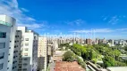Foto 7 de Apartamento com 3 Quartos à venda, 130m² em Savassi, Belo Horizonte