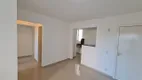 Foto 2 de Apartamento com 3 Quartos à venda, 60m² em Piedade, Jaboatão dos Guararapes