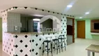 Foto 44 de Cobertura com 5 Quartos à venda, 207m² em Jacarepaguá, Rio de Janeiro
