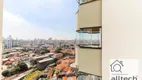 Foto 53 de Apartamento com 3 Quartos para venda ou aluguel, 131m² em Vila Diva, São Paulo