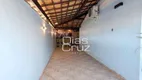 Foto 9 de Casa com 3 Quartos à venda, 164m² em Jardim Mariléa, Rio das Ostras
