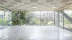 Foto 9 de Casa com 4 Quartos à venda, 500m² em Pacaembu, São Paulo