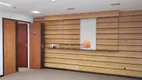 Foto 14 de Sala Comercial para alugar, 35m² em Centro, Niterói