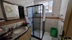 Foto 38 de Apartamento com 3 Quartos à venda, 180m² em Olaria, Vila Velha