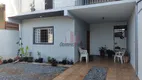 Foto 4 de Casa com 3 Quartos à venda, 163m² em Wanel Ville, Sorocaba