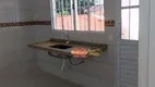 Foto 15 de Casa com 3 Quartos à venda, 99m² em Vila Cruzeiro, Itatiba