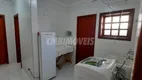 Foto 14 de Sobrado com 4 Quartos à venda, 280m² em Parque Alto Taquaral, Campinas