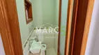 Foto 23 de Casa de Condomínio com 3 Quartos para venda ou aluguel, 298m² em Arujá 5, Arujá