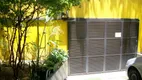 Foto 30 de Sobrado com 3 Quartos à venda, 213m² em Sítio da Figueira, São Paulo
