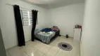 Foto 3 de Casa com 5 Quartos à venda, 220m² em Jardim Tranquilidade, Guarulhos